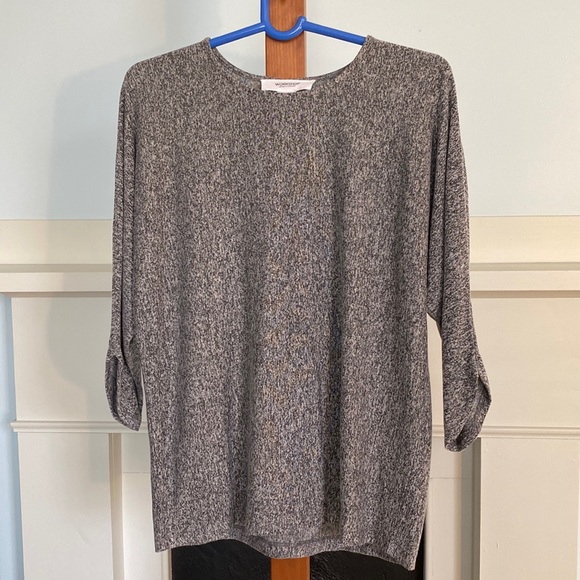 Sale!! WORKSHOP by Republic Clothing top in excellent condition - Picture 1 of 4